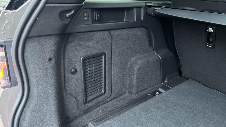 Land Rover Discovery Sport 1.5 P300e R-Dynamic HSE 5dr Auto [5 Seat] Station Wagon